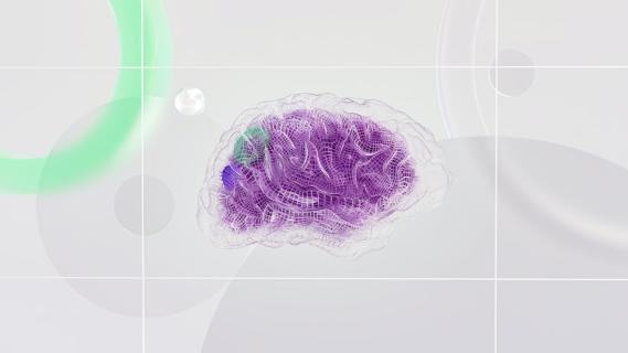 The A to Z of IQ Testing: Everything You Need to Know logo