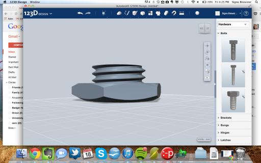 T-shirt Design Software - Startup logo and branding