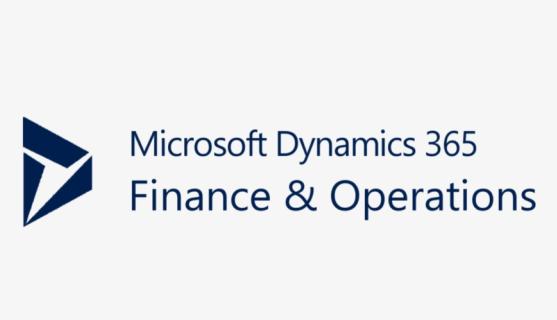 Microsoft Dynamics CRM 365 Online Certification Training Course logo