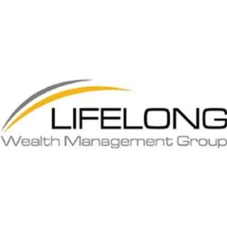 Financial Planning Lake Oswego Oregon logo