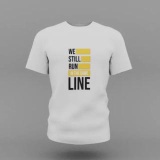 Exploring Personalised T-shirt Printing Online logo