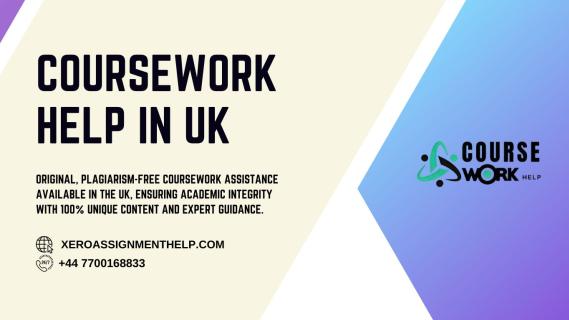 UPTO 22% OFF ON EXPERT COURSEWORK HELP UK logo