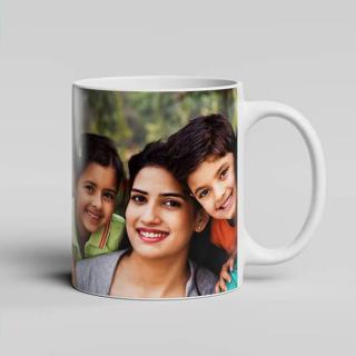 Custom coffee mugs – awaken your senses with a custom touch logo