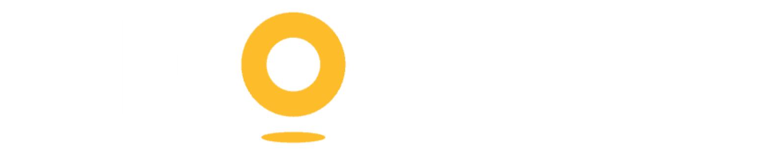 How To Change NamE on Delta Ticket? (Delta name Change Policy Updates$$) - Startup logo and branding