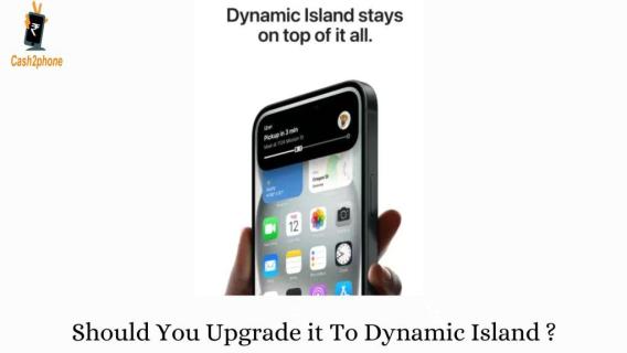 iPhone 12, iPhone 15, or Wait for 16? Here’s What to Consider logo