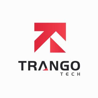 Mobile App Development Company in San Francisco CA logo