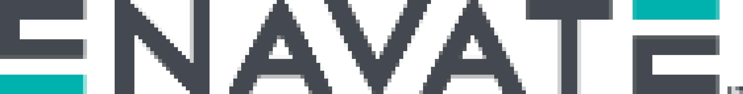 How To Speak Directly To An (AA) American Representative Fast ? Quick Support From Our Side! logo