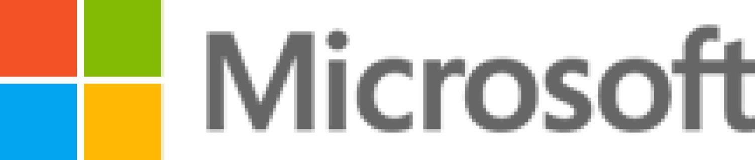 https://ideas.fabric.microsoft.com/ideas/idea/?ideaid=faaa2ea0-82eb-ee11-a73d-000d3ae492b5 logo