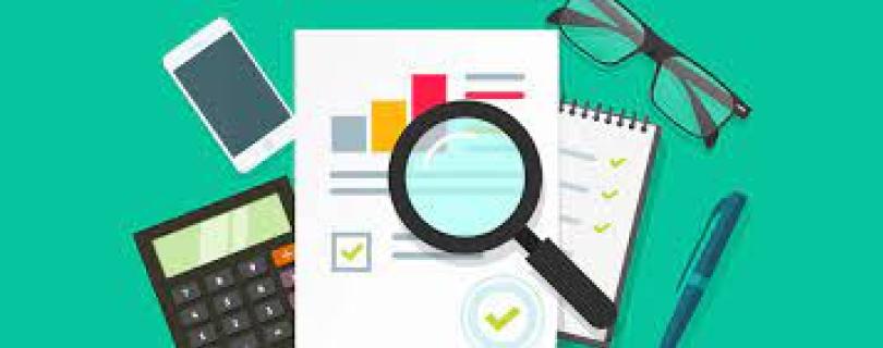 Secure Your Business Future with Company Auditing Services on TradersFind logo