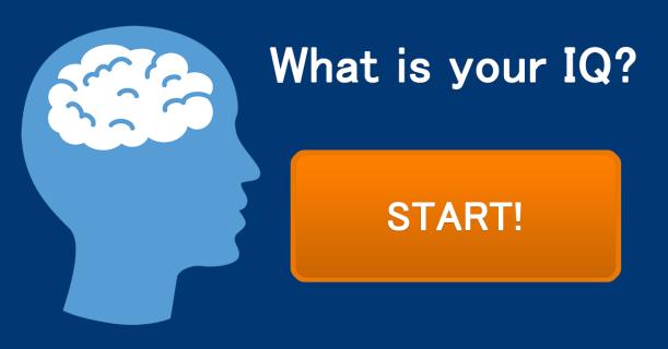 Best IQ Tests logo