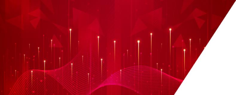 CRM Development: Unlocking Growth in the Digital Era logo