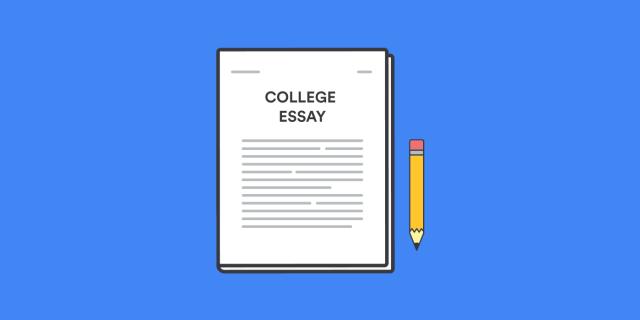What Are the 10 Best Areas to Choose an Essay Topic? logo