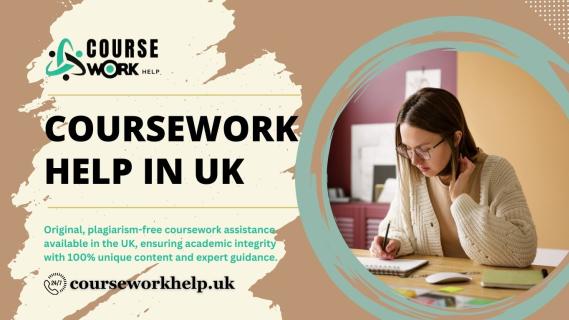UK’S #1 COURSEWORK HELP SERVICES | CALL NOW +44 7700168833 logo