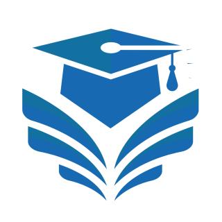 Diplomarbeit Ghostwriter - Excellence on every page - Let us write your thesis! logo