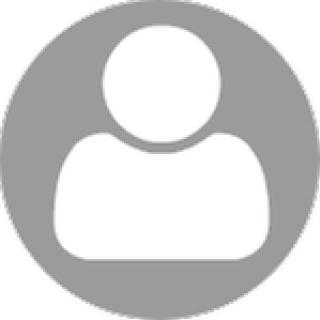 How To Replace Or Fix Name On Delta ππΆπΏπΉπΆπ»π²π Ticket?nameChange logo