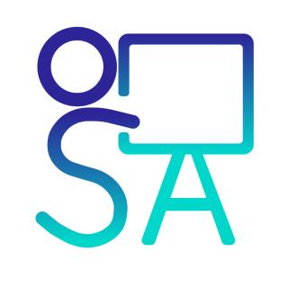 Seminararbeit Ghostwriter - Seminar Paper Ghostwriting Experts logo