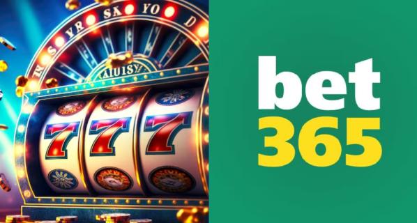 Discover 8 Slot Machine Secrets for Success logo