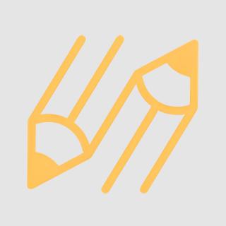 Bachelorarbeit schreiben - Rely on our ghostwriting expertise! logo