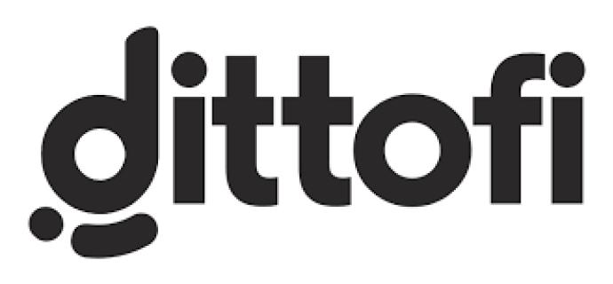 The world's first hybrid no-code platform logo