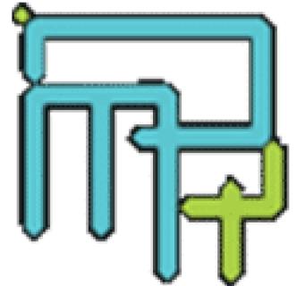 E-Commerce Website Development logo