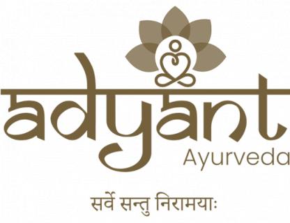 Best Ayurvedic clinic in Bangalore logo