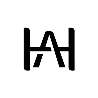 Hatch Asia Consulting logo