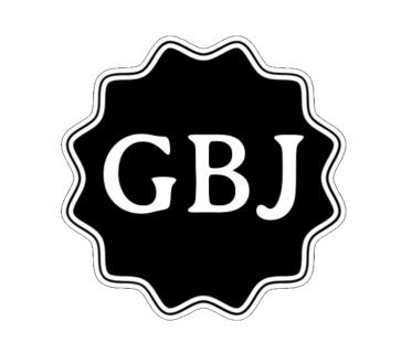 Get backend Jobs logo