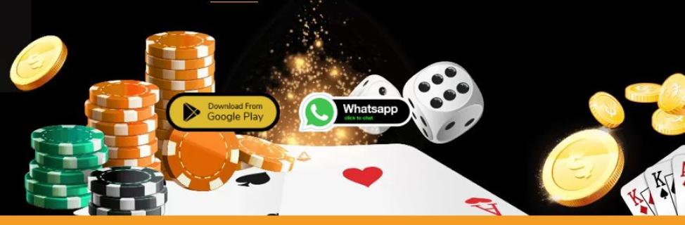 Online Matka Games logo