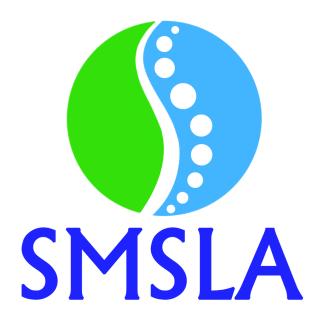 Ensuring Clean Water: SMS Labs' Premier Water Testing Services in India logo