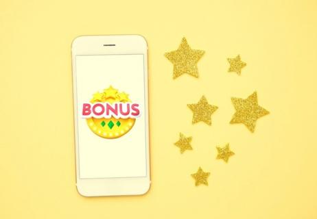 Unveiling the Twinkling Riches Stars Mobile Bonus in Teen Patti Game logo