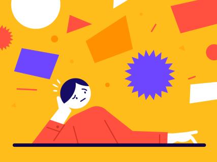 Top Website Feedback Tools in 2024 | ruttl blog logo