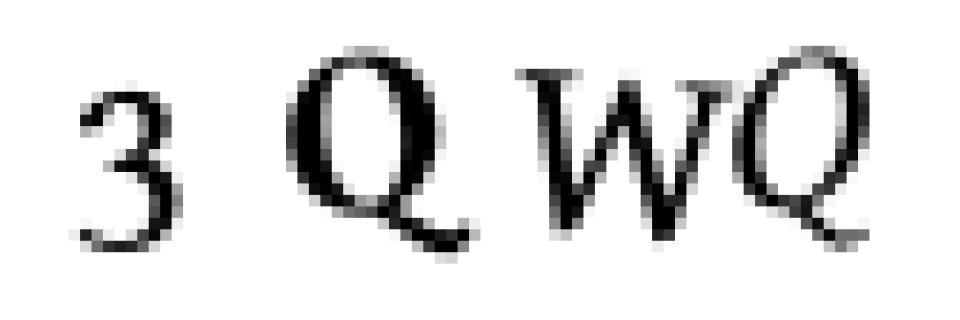Work Order Management Software logo