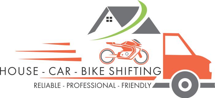 Get Best Offers in House Car Bike Shifting - Packers and Movers Pune Wakad logo