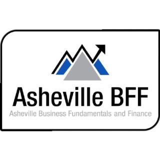 Asheville Business Fundamentals & Finance logo