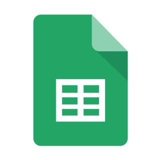 SheetMagic: Elevate Your Google Sheets Experience logo
