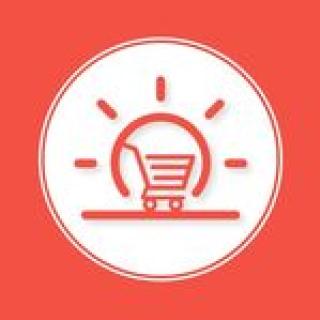 Hire Dedicated Magento Developer logo