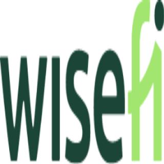 Wisefi LLC logo
