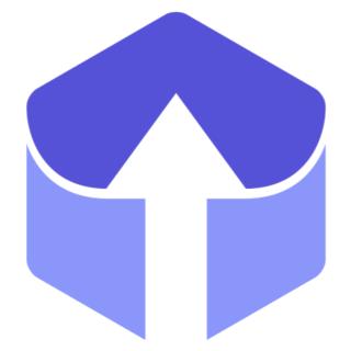 Memberply logo