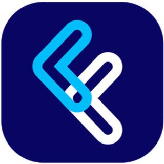 Top Full Stack Developer and Development Companies logo