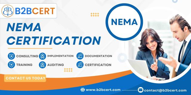 NEMA Services in Cambodia logo