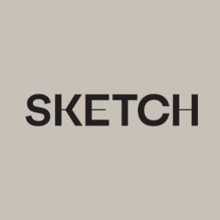Sketch Building Design logo