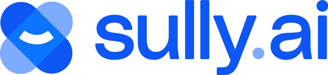 Sully AI logo