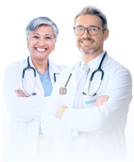 LifeRx.md, Inc. logo