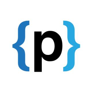 React Js Development Company to develop web app for your business logo