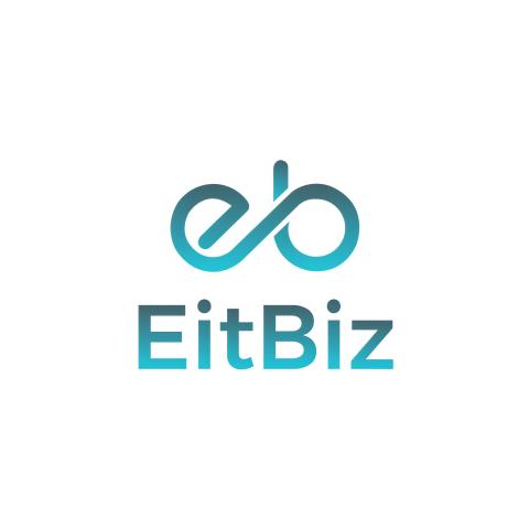 Extrovert Information Technology logo