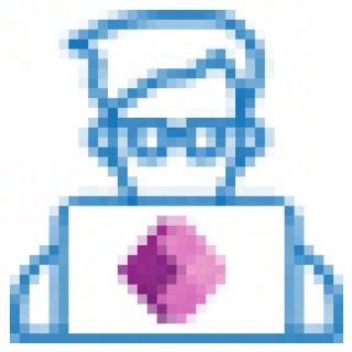 SharePoint Learning Management System logo