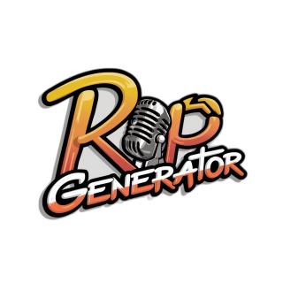 A Free AI Tool to Generate Rap Lyrics And Song logo