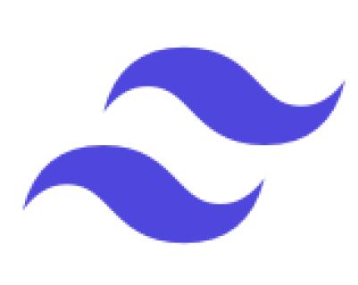 Pixelverse AI logo