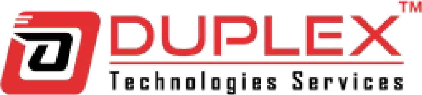 CRM Software Development Company in Delhi logo