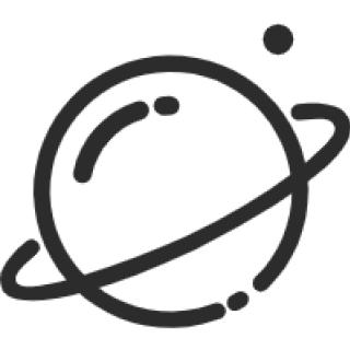 Theee.ai: Access Over 50,000 GPTs Tools Powered by GPT4o for Free logo